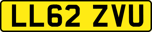 LL62ZVU