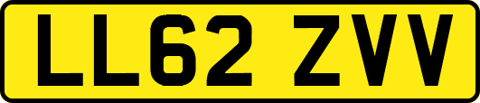LL62ZVV