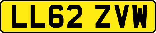 LL62ZVW