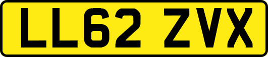 LL62ZVX