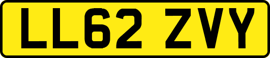 LL62ZVY