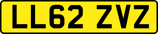 LL62ZVZ