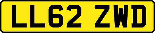 LL62ZWD