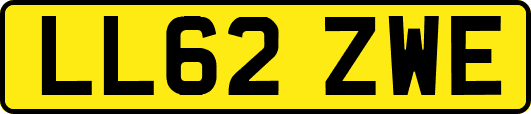 LL62ZWE