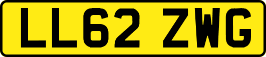 LL62ZWG