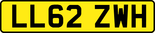 LL62ZWH