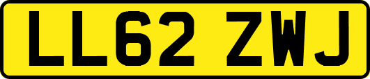 LL62ZWJ