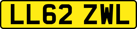 LL62ZWL