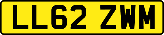 LL62ZWM