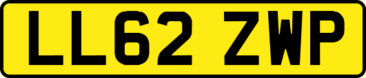 LL62ZWP