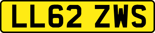 LL62ZWS