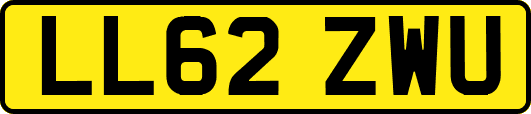 LL62ZWU