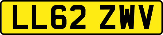 LL62ZWV