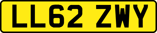 LL62ZWY
