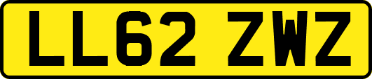 LL62ZWZ