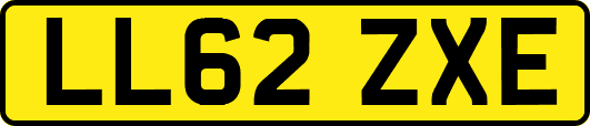 LL62ZXE