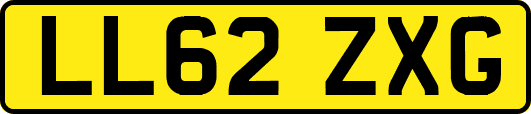 LL62ZXG