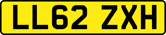 LL62ZXH
