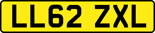 LL62ZXL