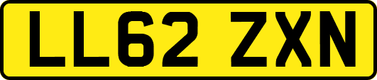 LL62ZXN