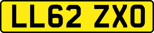 LL62ZXO