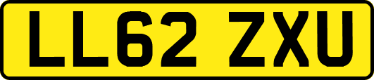 LL62ZXU