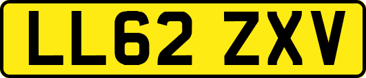 LL62ZXV