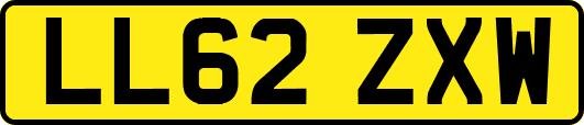 LL62ZXW