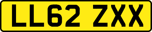 LL62ZXX