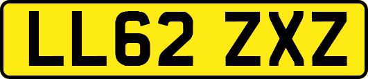 LL62ZXZ