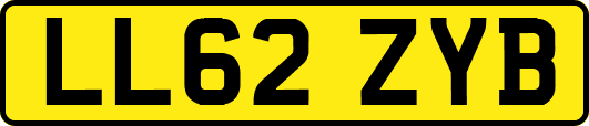 LL62ZYB