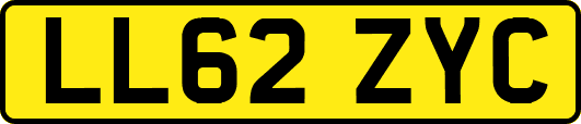 LL62ZYC