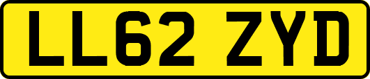 LL62ZYD
