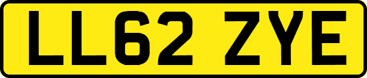 LL62ZYE