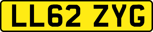 LL62ZYG