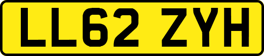 LL62ZYH