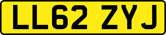 LL62ZYJ