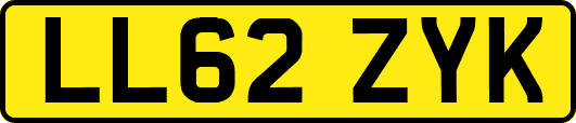 LL62ZYK