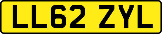 LL62ZYL