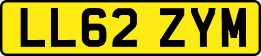 LL62ZYM