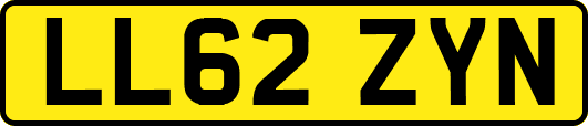 LL62ZYN