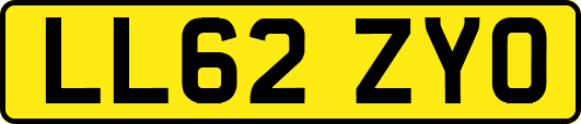 LL62ZYO