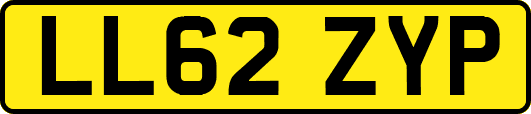 LL62ZYP