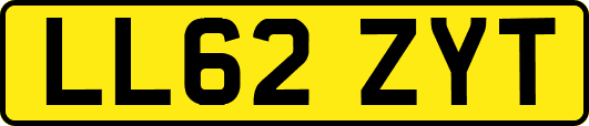 LL62ZYT
