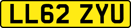 LL62ZYU