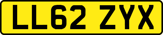 LL62ZYX