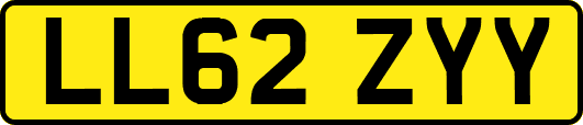 LL62ZYY