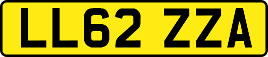 LL62ZZA