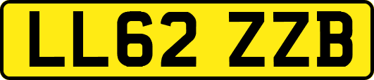 LL62ZZB
