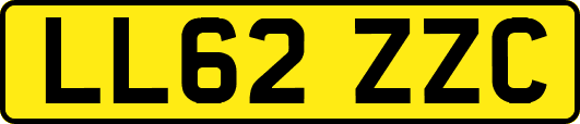 LL62ZZC